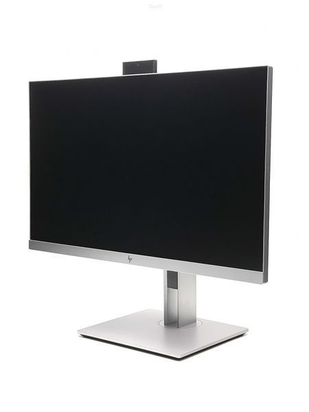 Монітор HP E243d 23.8" IPS (Вживаний - Клас A) 00000011212 фото