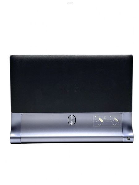 Планшет Lenovo Yoga Tab 3 Plus X703F 10.1" IPS Snapdragon 652 3 Гб 32 Гб ( Клас A)