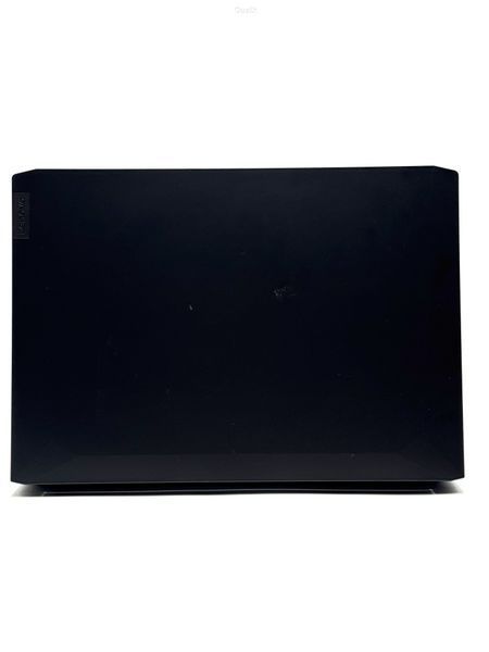 Ігровий ноутбук Lenovo IdeaPad Gaming 3 15IHU6 IPS Intel Core i5 (i5-11320H) 16 Гб 512 Гб SSD Клас A- (NTB1225062) Б/В