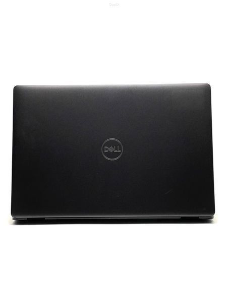 Ноутбук Dell Latitude 5400 TN Intel Core i5 (i5-8365U) 8 Гб 256 Гб SSD (Вживаний - Клас A-) RNB1024223 фото