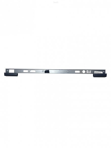 Кришка петель для ноутбука Dell Latitude E7240, EC0VM00803 (Клас - A) ZKR0218 фото