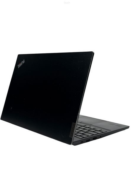 Ноутбук Lenovo ThinkPad E15 Gen 2 IPS AMD Ryzen 7 (Ryzen 7 4700U) 16 Гб 512 Гб SSD Клас B (GNB1026319) Б/В