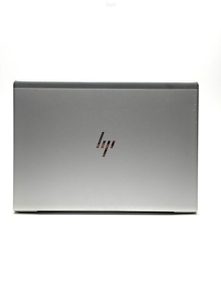 Ноутбук HP EliteBook 745 G5 IPS AMD Ryzen 5 Pro 2500U 8 Гб 256 Гб SSD (Вживаний - Клас B) RNB1224083 фото