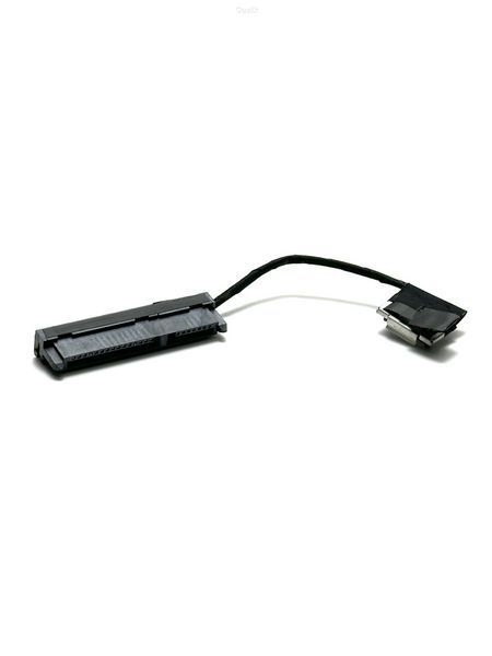 Шлейф SSD для ноутбука Lenovo ThinkPad T550 (вживаний) ZSH0371 фото Шлейф SSD для ноутбука Lenovo ThinkPad T550 (вживаний) ZSH0371 фото