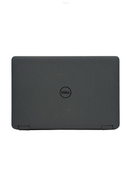 Ноутбук 2 в 1 Dell Latitude 3120 Multitouch Intel Pentium (N6000) 4 Гб 128 Гб SSD Клас A- (GNL0826056) Б/В GNL0826056 фото
