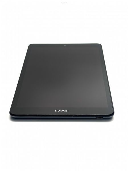 Планшет Huawei MediaPad M5 Lite 8" IPS Kirin 710 3 Гб 32 Гб (Вживаний - Клас B)
