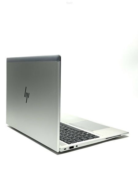 Ноутбук HP EliteBook 855 G7 IPS AMD Ryzen 5 (Ryzen 5 Pro 4650U) 16 Гб 256 Гб SSD Клас B (GNB0526033) Б/В