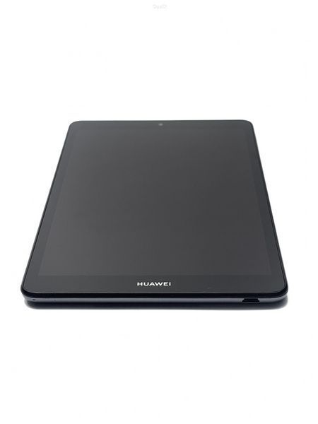 Планшет Huawei MediaPad M5 Lite 8" IPS Kirin 710 3 Гб 32 Гб ( Клас B) PTB0123072 фото