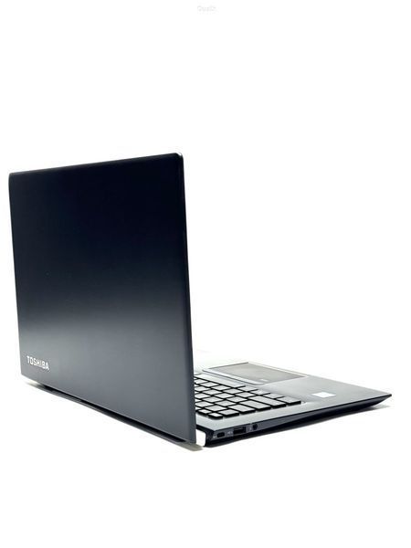 Ноутбук Toshiba Tecra X40-E Multitouch Intel Core i5 (i5-8250U) 8 Гб 256 Гб SSD Клас A- (NTB0226550) Б/В