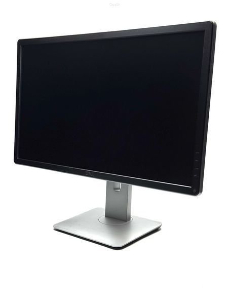Монітор Dell P2414Hb 24" AH-IPS (Вживаний - Клас B)