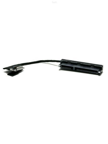 Шлейф SSD для ноутбука Lenovo ThinkPad T550 (вживаний) ZSH0371 фото Шлейф SSD для ноутбука Lenovo ThinkPad T550 (вживаний) ZSH0371 фото
