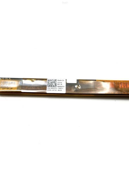Додаткова плата (Матричний інвертор) для ноутбука Dell Latitude E5400, E5500 (вживаний) ZDP0723 фото
