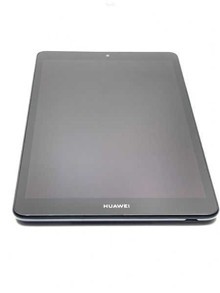 Планшет Huawei MediaPad M5 Lite 8" IPS Kirin 710 3 Гб 32 Гб ( Клас B)