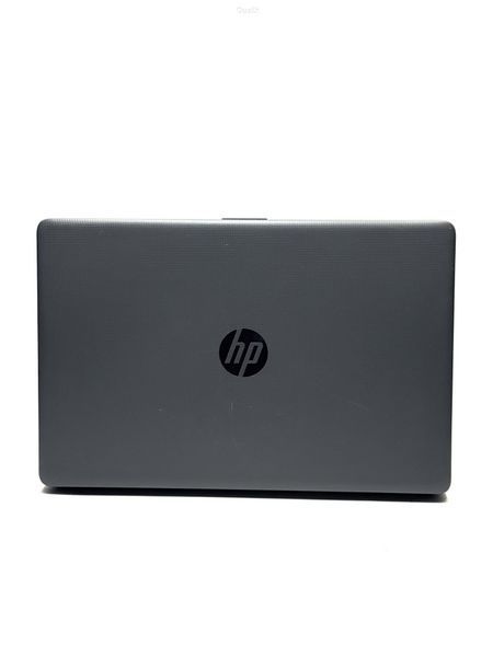 Ноутбук HP 255 G7 TN AMD Ryzen 5 (Ryzen 5 2500U) 8 Гб 256 Гб SSD Клас A- (NTB0426119) Б/В