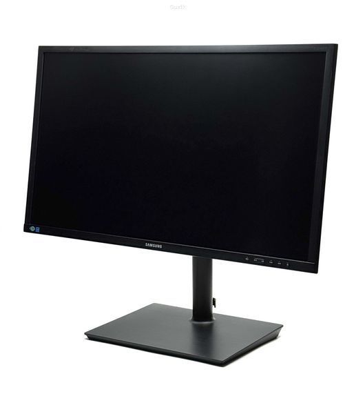Монітор SAMSUNG S27H650FDU 27" PLS (Вживаний - Клас B)
