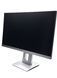 Монітор HP EliteDisplay E273q 27" IPS (Вживаний - Клас B) RNB0225559 фото 4