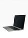 Ноутбук HP EliteBook 855 G8 IPS AMD Ryzen 5 (Ryzen 5 Pro 5650U) 16 Гб 512 Гб SSD Клас A (GNB1026225) Б/В GNB1026225 фото 5