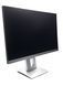 Монітор HP EliteDisplay E273q 27" IPS (Вживаний - Клас B) RNB0225559 фото 1
