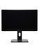 Монітор Dell P2412Hb 24" TFT+TN (Вживаний - Клас A-) RNB0225471 фото 3