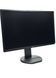 Монітор PHILIPS 272B8Q 27" IPS (Вживаний - Клас B)
