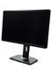 Монітор Dell P2412Hb 24" TFT+TN (Вживаний - Клас A-) RNB0225471 фото 2