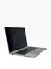 Ноутбук HP EliteBook 855 G8 IPS AMD Ryzen 5 (Ryzen 5 Pro 5650U) 16 Гб 512 Гб SSD Клас A (GNB1026225) Б/В GNB1026225 фото 4