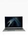 Ноутбук HP EliteBook 855 G8 IPS AMD Ryzen 5 (Ryzen 5 Pro 5650U) 16 Гб 512 Гб SSD Клас A (GNB1026225) Б/В GNB1026225 фото 1