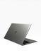 Ноутбук HP EliteBook 855 G8 IPS AMD Ryzen 5 (Ryzen 5 Pro 5650U) 16 Гб 512 Гб SSD Клас A (GNB1026225) Б/В GNB1026225 фото 3