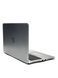 Ноутбук HP EliteBook 850 G3 TN Intel Core i5 (i5-6300U) 8 Гб 128 Гб SSD Клас B (NTB0426226) Б/В