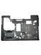 Середня частина піддона для ноутбука HP ProBook 650, 655 G1, 6070B0686301 (Клас - A) ZKR0736 фото 1