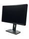 Монітор Dell P2412Hb 24" TFT+TN (Вживаний - Клас A-) RNB0225598 фото 2