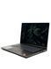 Ноутбук Dell Inspiron 14 7405 2-in-1 Multitouch AMD Ryzen 7 (Ryzen 7 4700U) 16 Гб 512 Гб SSD Клас B (NTB1225119) Б/В