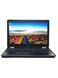 Ноутбук Dell Latitude E5570 IPS Intel Core i5 (i5-6200U) 8 Гб 128 Гб SSD Клас A- (NTB0426064) Б/В