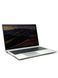 Ноутбук HP EliteBook 855 G7 IPS AMD Ryzen 5 (Ryzen 5 Pro 4650U) 16 Гб 256 Гб SSD Клас A- (GNB0526075) Б/В