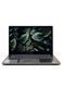 Ноутбук Dell Inspiron 14 7405 2-in-1 Multitouch AMD Ryzen 7 (Ryzen 7 4700U) 16 Гб 512 Гб SSD Клас B (NTB1225119) Б/В