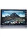 Планшет Lenovo Yoga Tab 3 Plus X703F 10.1" IPS Snapdragon 652 3 Гб 32 Гб ( Клас A)