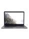 Ноутбук Apple MacBook Pro A1990 Retina Intel Core i7 (i7-9750H) 16 Гб 512 Гб SSD Клас B (GNB1225052) Б/В