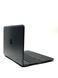 Ноутбук HP Notebook 250 G5 TN Intel Core i3 (i3-5005U) 8 Гб 128 Гб SSD Клас A- (NTB0426427) Б/В