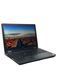 Ноутбук Dell Latitude E5570 IPS Intel Core i5 (i5-6200U) 8 Гб 128 Гб SSD Клас A- (NTB0426064) Б/В