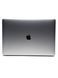 Ноутбук Apple MacBook Pro A1990 Retina Intel Core i7 (i7-8850H) 32 Гб 1 Тб SSD Клас B (GNB1225021) Б/В GNB1225021 фото 7