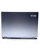 Ноутбук Acer Travelmate P414-51 Multitouch Intel Core i5 (i5-1135G7) 8 Гб 256 Гб SSD Клас B (NTB0226576) Б/В