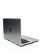 Ноутбук HP EliteBook 850 G3 TN Intel Core i5 (i5-6300U) 8 Гб 128 Гб SSD Клас A- (NTB0426179) Б/В