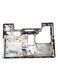 Середня частина піддона для ноутбука HP ProBook 650, 655 G1, 6070B0686301 (Клас - A) ZKR0736 фото 2