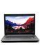 Б/В Ноутбук HP ZBook 17 G5 IPS Intel Xeon (E-2176M) 32 Гб 512 Гб SSD Клас B (NTB1025219)