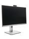Монітор HP E243d 23.8" IPS (Вживаний - Клас A) 00000011212 фото 1