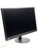 Монітор Lenovo ThinkVision E24-10 23.8" IPS (Вживаний - Клас B)
