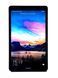 Планшет Huawei MediaPad M5 Lite 8" IPS Kirin 710 3 Гб 32 Гб (Вживаний - Клас A-)