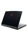 Ігровий ноутбук MSI Thin GF63 12UC-674 IPS (144 Гц) Intel Core i5 (i5-12450H) 16 Гб 512 Гб SSD Клас A (NTB1225253) Б/В