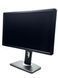 Монітор Dell P2412Hb 24" TFT+TN (Вживаний - Клас A-)
