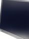 Монітор Lenovo ThinkVision E24-10 23.8" IPS (Вживаний - Клас B)